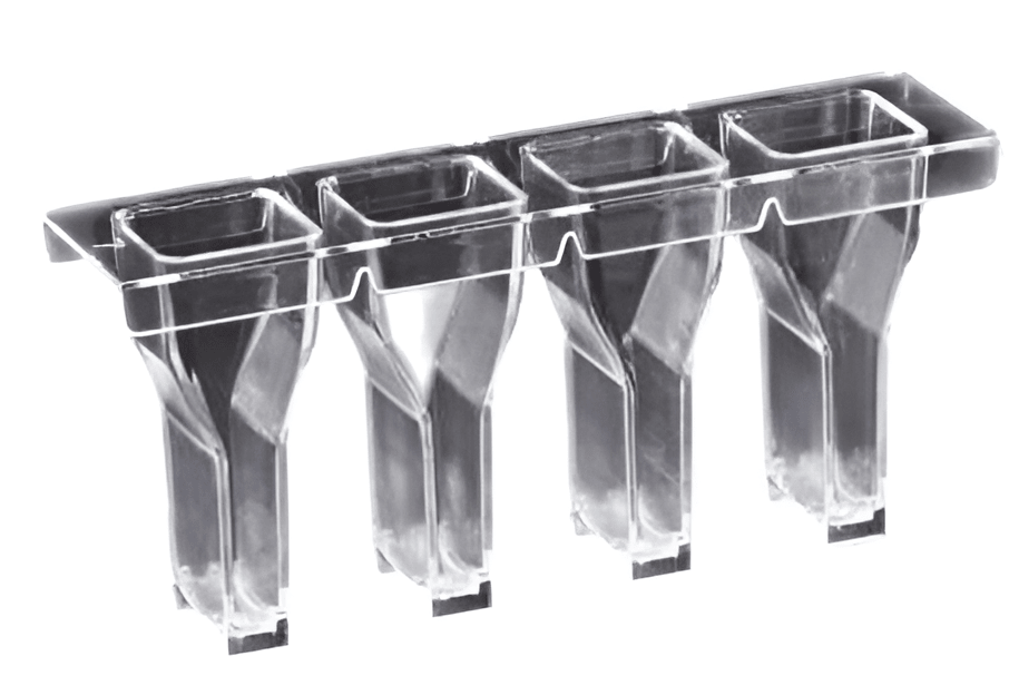 Astra Sample Cup - Global Surgicals