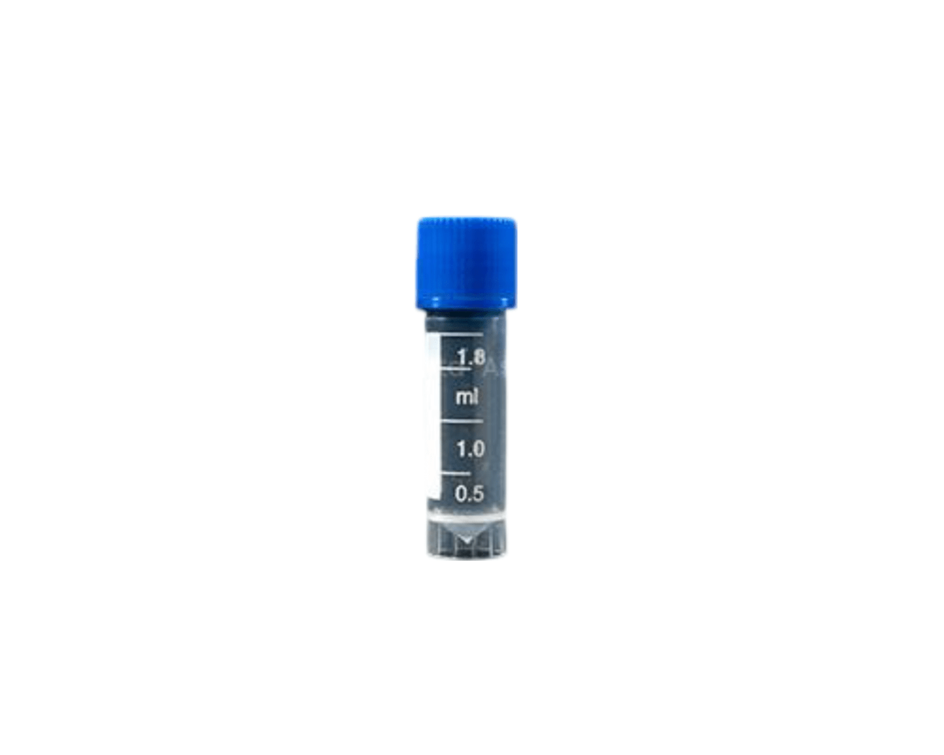 Astra Storage Vial - Global Surgicals