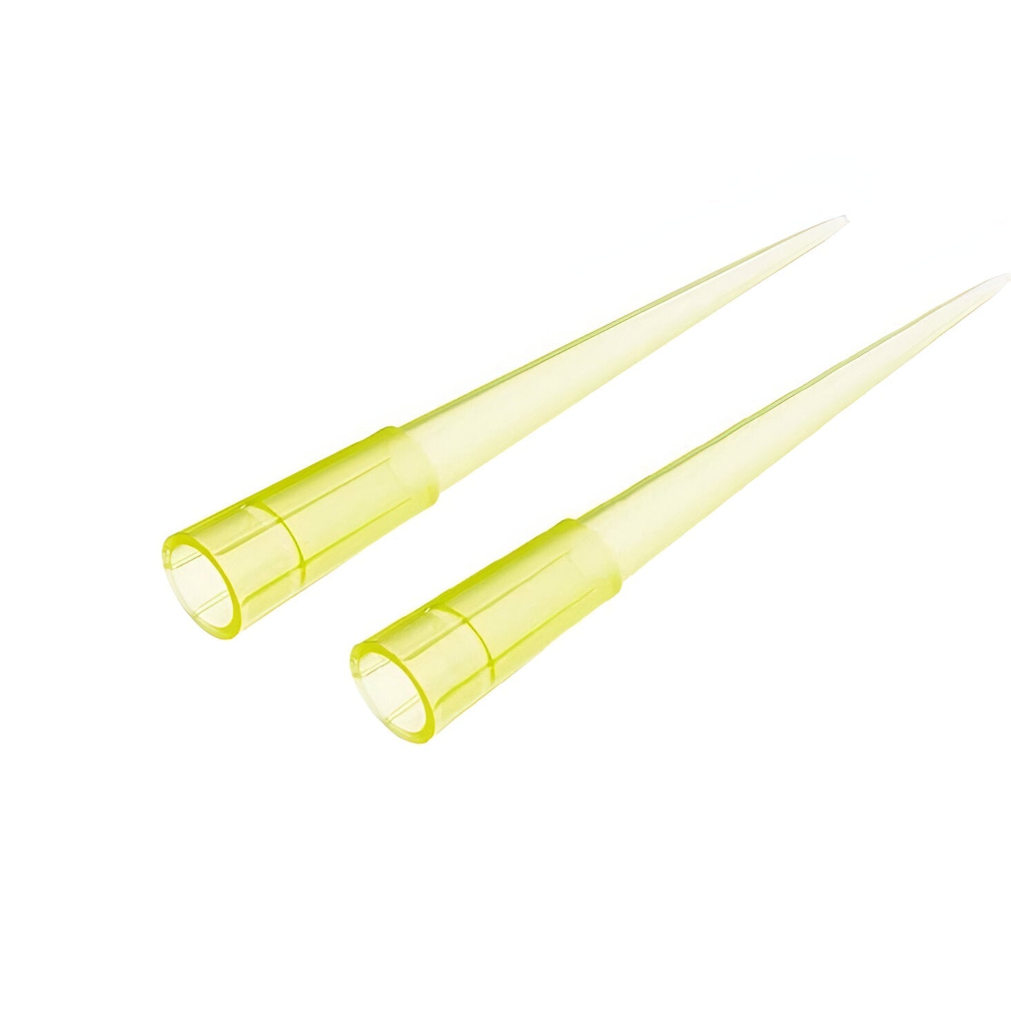 Astra Universal 2 - 200ul Micropipette Tip - Global Surgicals