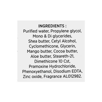 ATARAX Cream 100gm - Global Surgicals