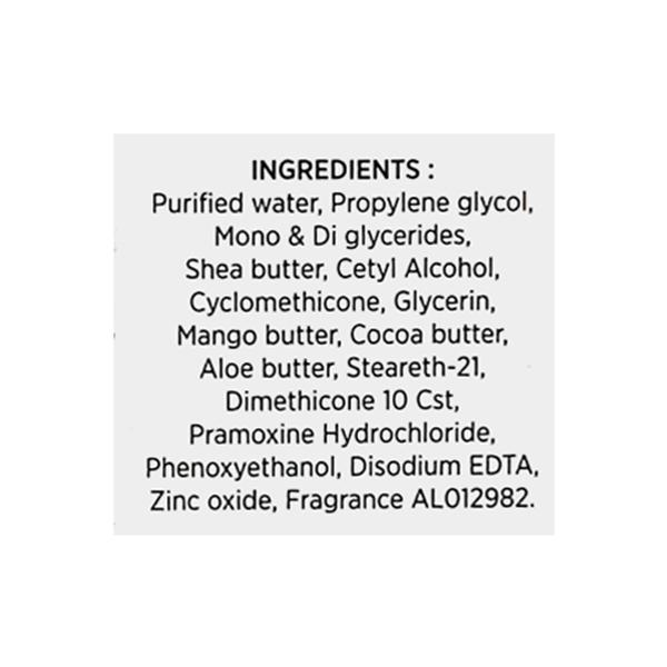 ATARAX Cream 100gm - Global Surgicals