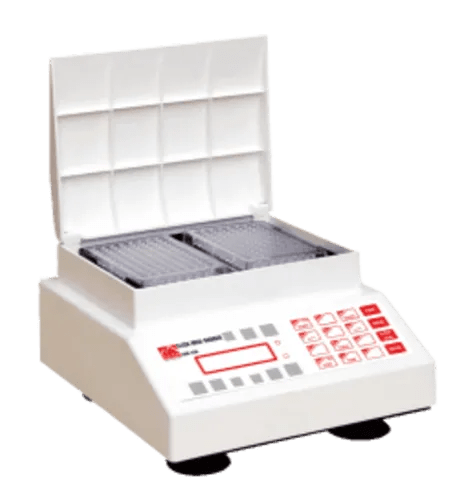 Athenese Elisa Incu shaker - Global Surgicals