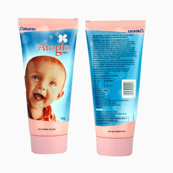 Atogla Cream 100gm - Global Surgicals