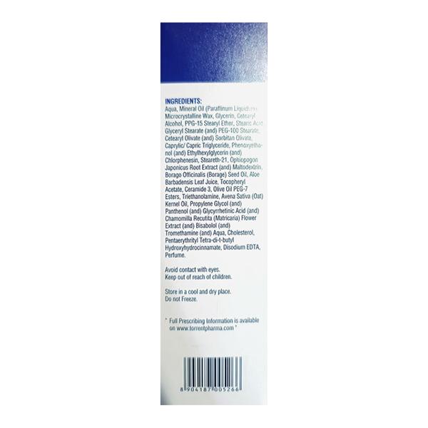 ATOGLA RESYL Cream 150gm - Global Surgicals