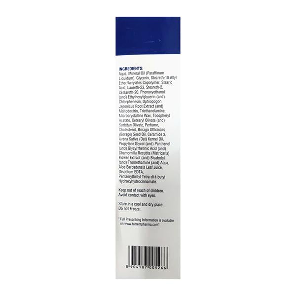 Atogla Resyl Lotion 250ml - Global Surgicals