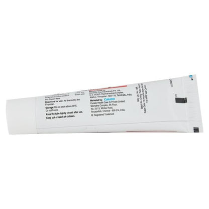 ATONIDE Cream 20gm - Global Surgicals