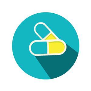 Atorfit CV 40mg Capsule 10'S - Global Surgicals