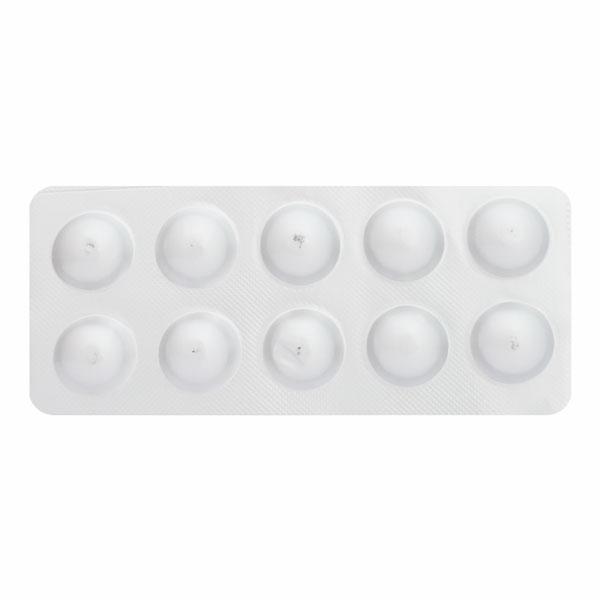 Atorin 10mg Tablet 10'S - Global Surgicals