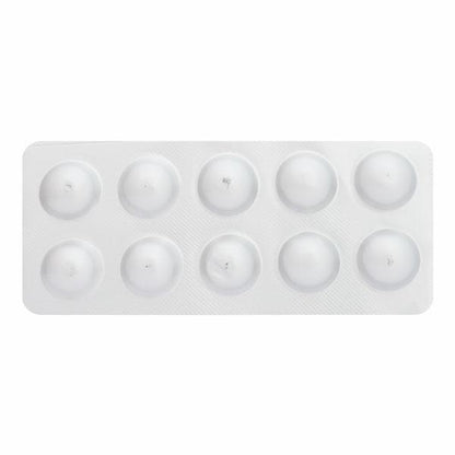 Atorin 10mg Tablet 10'S - Global Surgicals
