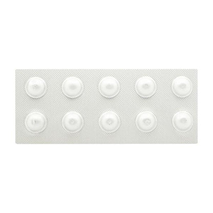 ATORNET 5mg Tablet 10's - Global Surgicals