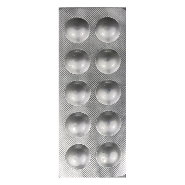 ATR EZ Tablet 10's - Global Surgicals