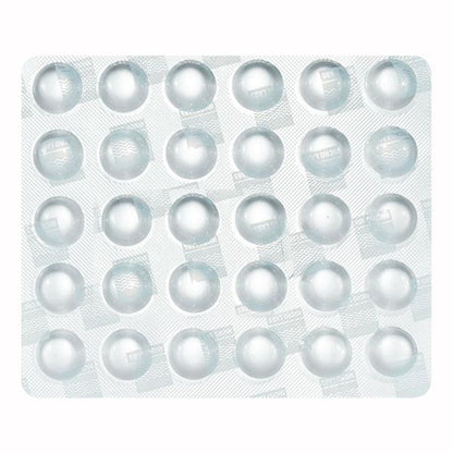 AVAS 5mg Tablet 30's - Global Surgicals