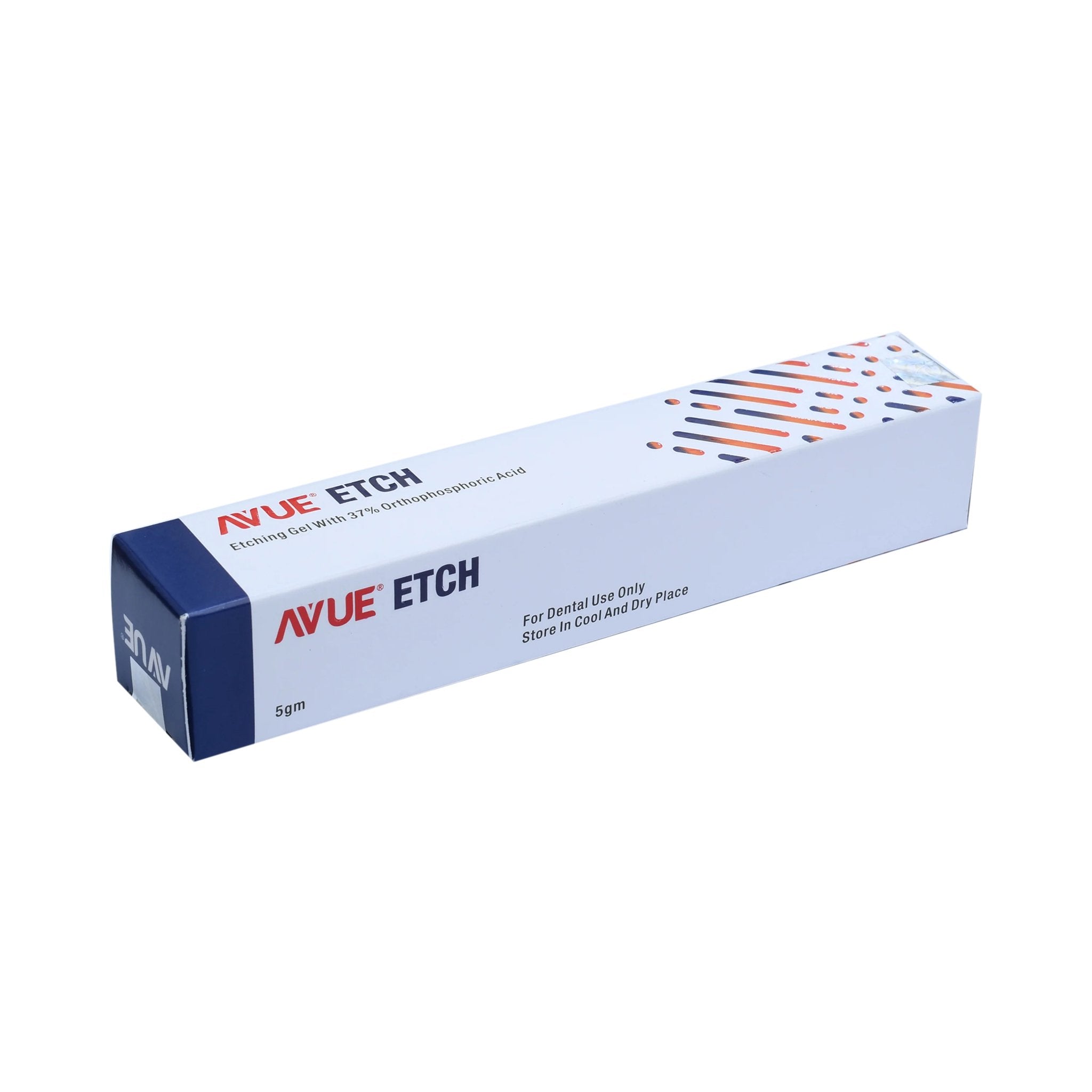 Avue Etchant - Global Surgicals