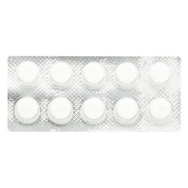 AXEPINE MD 2 Tablet 10's - Global Surgicals