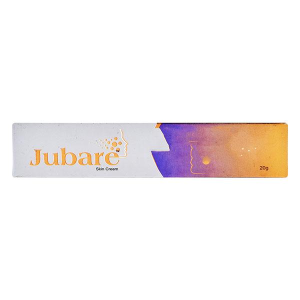 JUBARE Cream 20gm