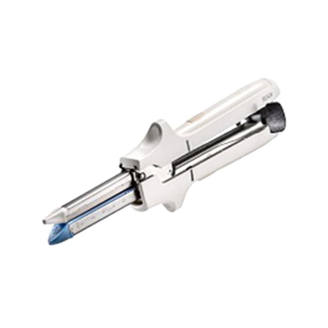 Axon Endo SRC (SULUs) Linear Cartridge - Global Surgicals