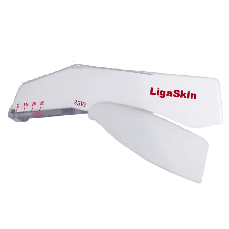 Axon Ligaskin Skin Stapler - Global Surgicals