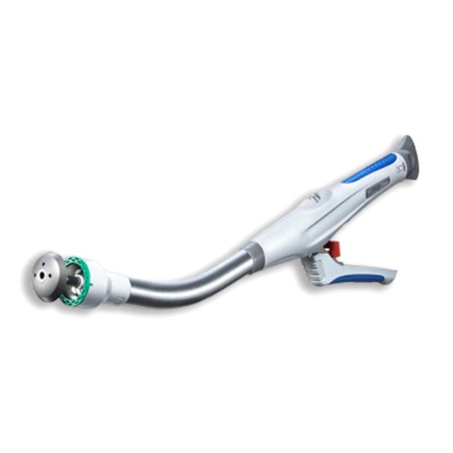 Axon Reach Circular Stapler - Global Surgicals