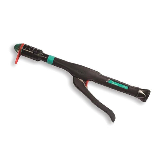 Axon Reach Hemorrhoid Stapler - Global Surgicals