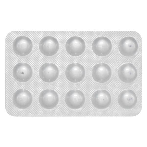 Aztor 10mg Tablet 15'S - Global Surgicals