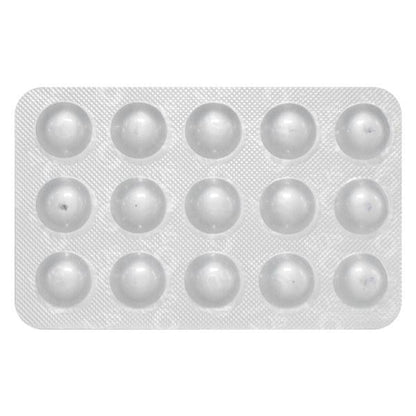 Aztor 10mg Tablet 15'S - Global Surgicals