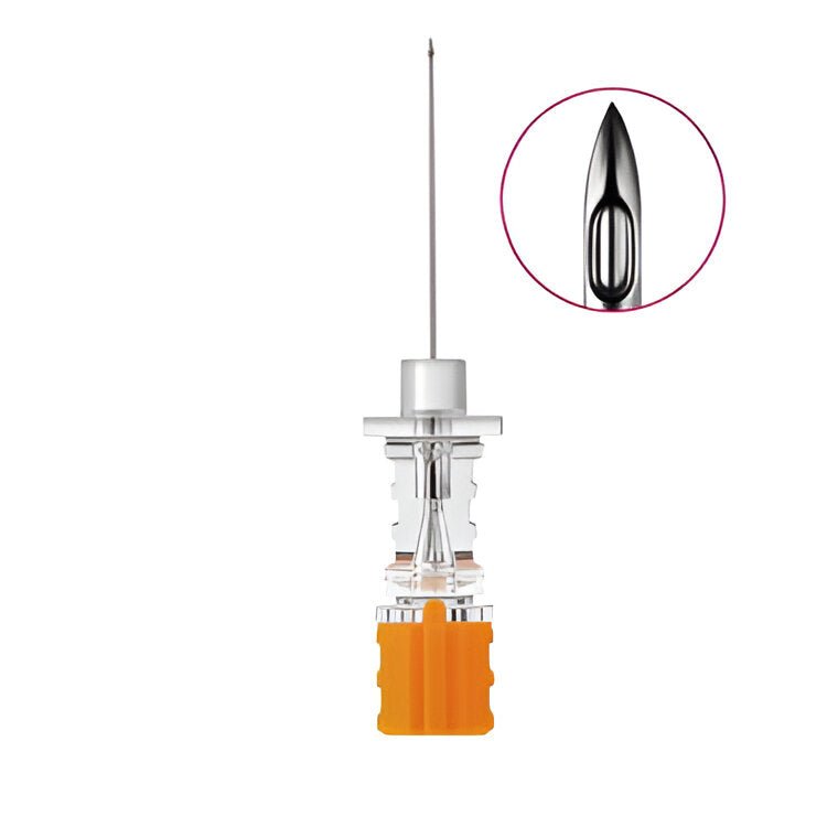 B Braun Pencan Anesthesia Spinal Needle - Global Surgicals