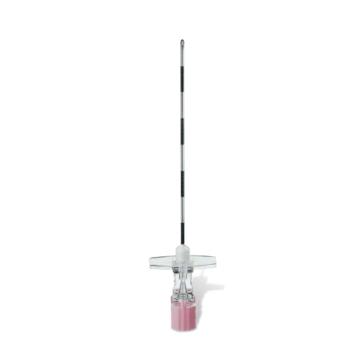 B Braun Perican Epidural Pink Needle - Global Surgicals