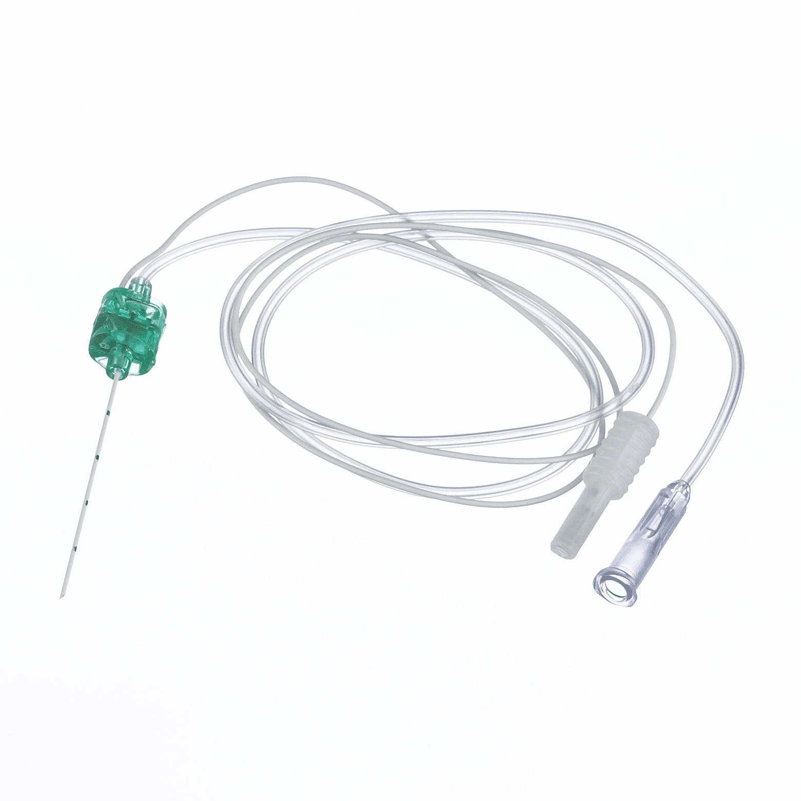 B Braun Stimuplex A Nerve Block Needle - Global Surgicals