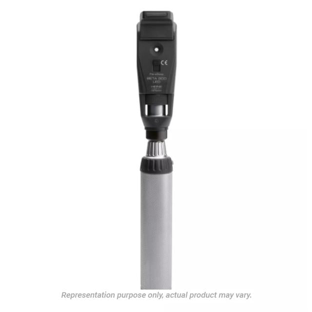 HEINE Retinoscope