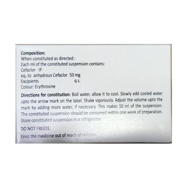DISTACLOR Drops 10ml