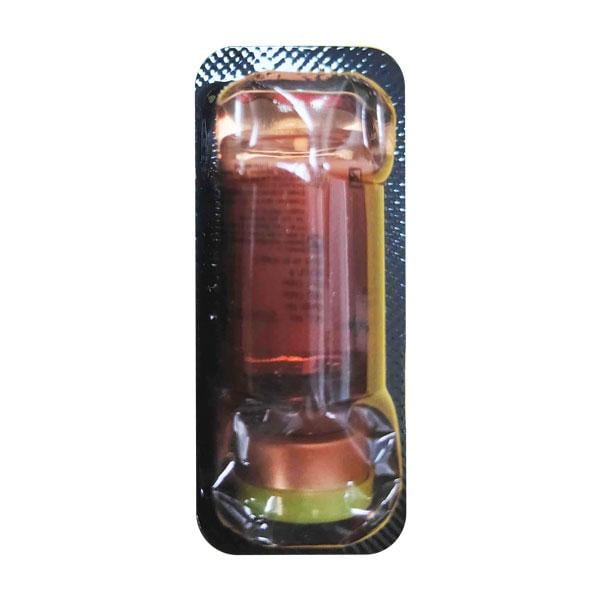 DEXAGEE PLUS Injection 2ml