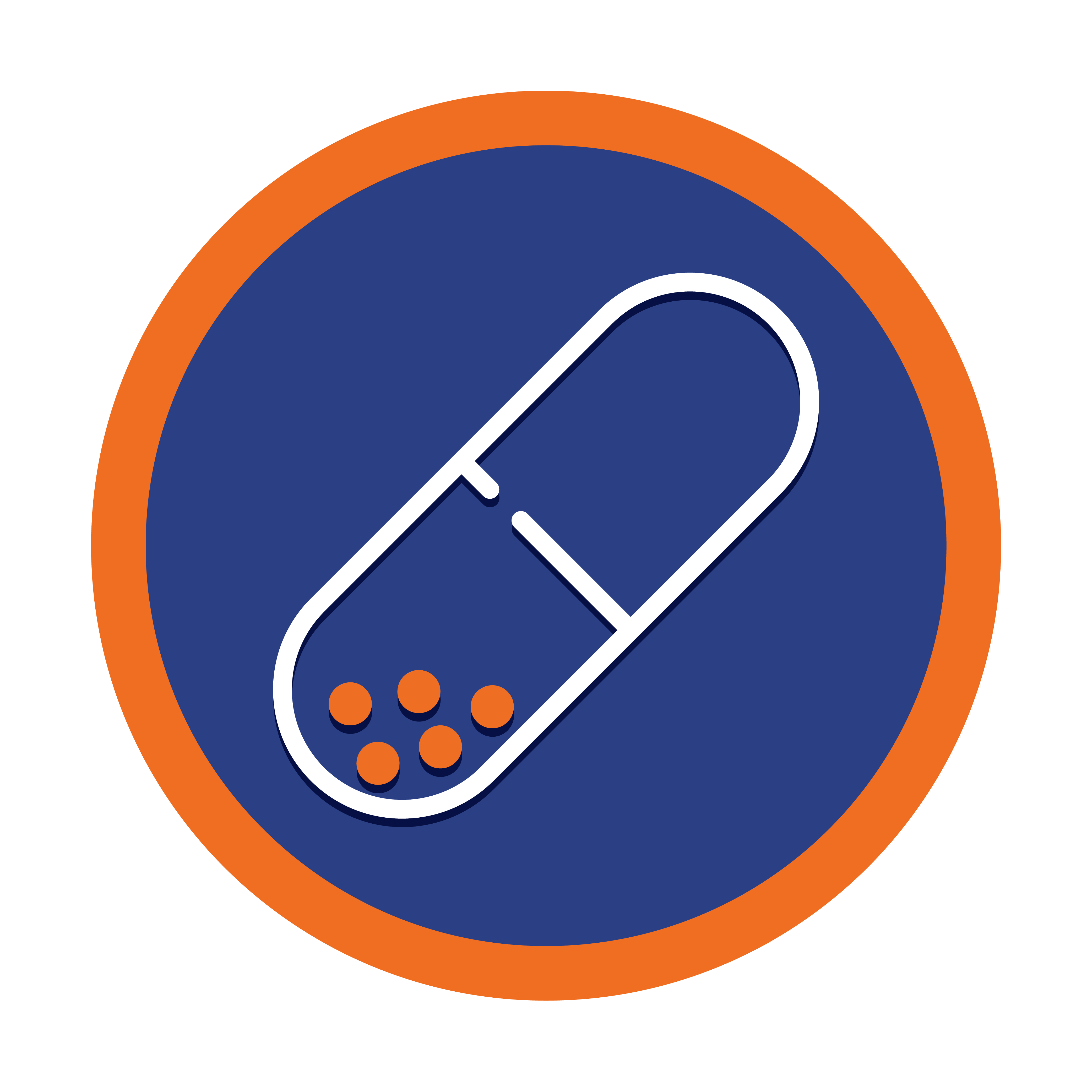 Ecosprin Av 75mg/20mg Capsule