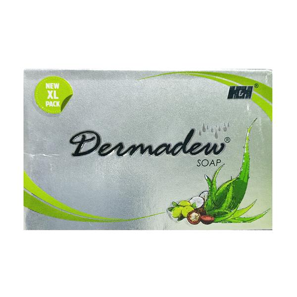 DERMADEW Soap 125gm
