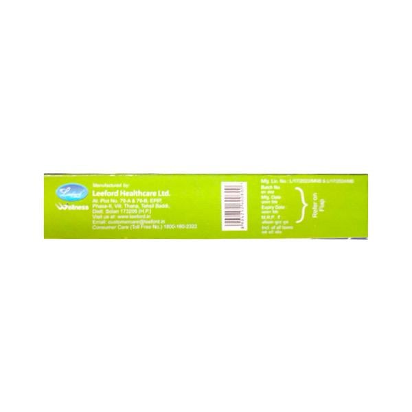 Hevobet S Ointment 10gm