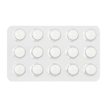 Febustat 40mg Tablet 15'S