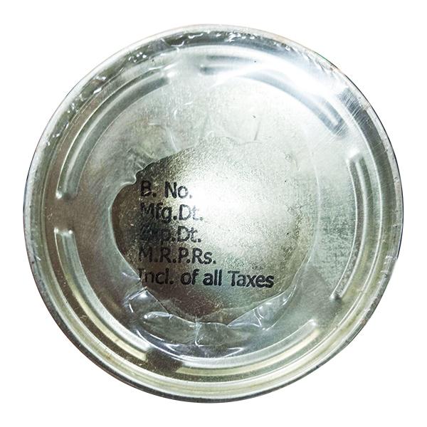 Folifast Hair Tincture Lotion 100ml