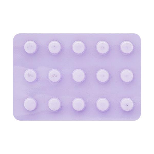 Cilniblu 5mg Tablet 15'S