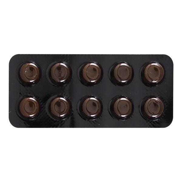 SERTIN 100MG TABLET 10'S