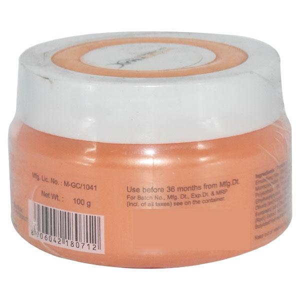 Hydromax Cream 100gm