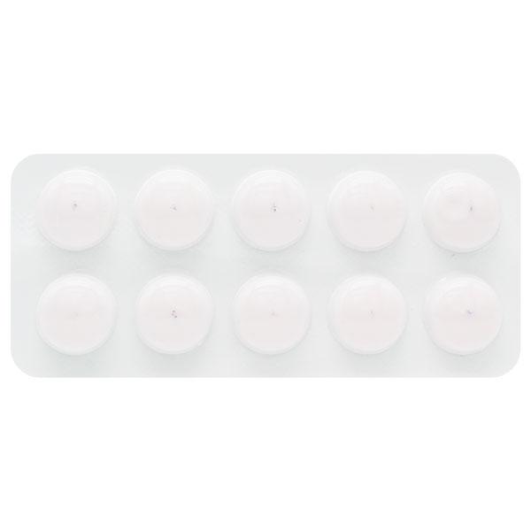 SITADYL 100 Tablet 10's