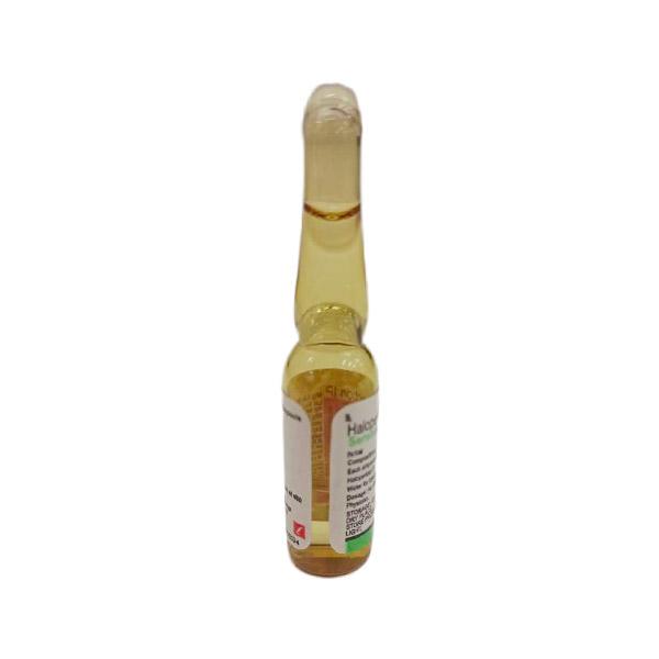 SERENACE Injection 1ml