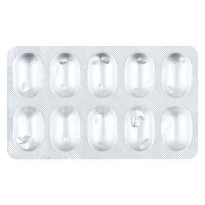 I WIN SB 130 Capsule 10's