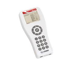 Spirosafe Spirometry Filter