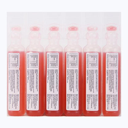 BACILON PROBIOTIC Liquid 6x5ml - Global Surgicals