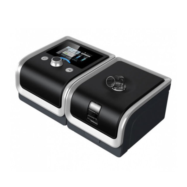 BMC Resmart GII BPAP Machine