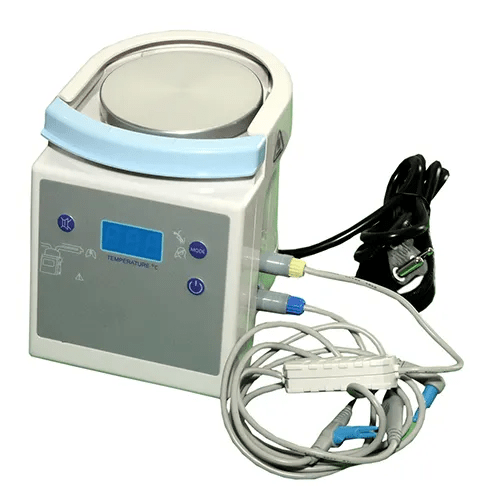 BAMC Respiratory Humidifier - Global Surgicals