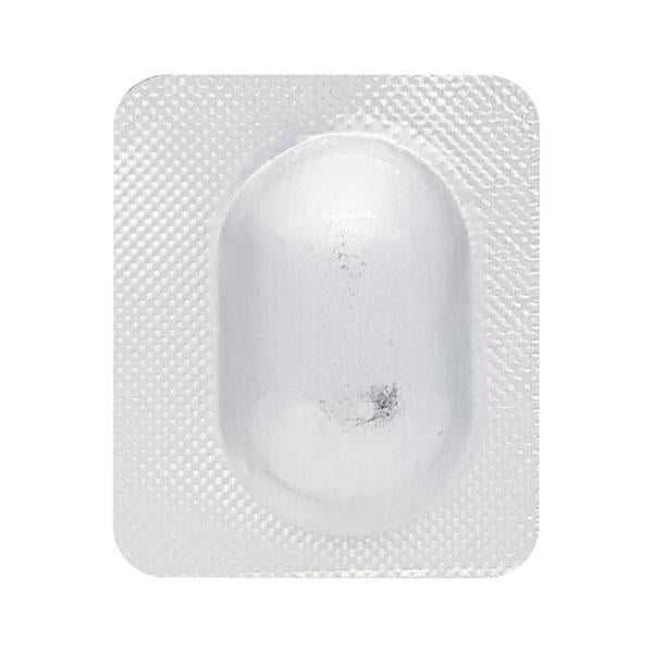 Bandy Plus 6mg Tablet 1's - Global Surgicals