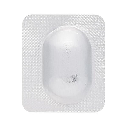 Bandy Plus 6mg Tablet 1's - Global Surgicals