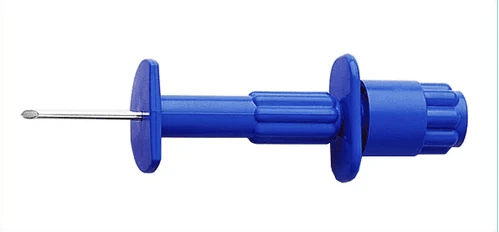 Bard Bone Marrow Aspiration Illinois Needle - Global Surgicals