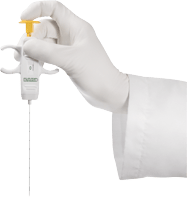 Bard Mission Disposable Core Biopsy Instrument - Global Surgicals
